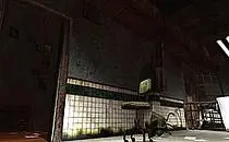 mod image