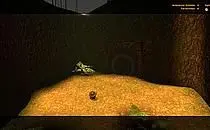 mod image