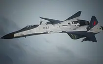mod image