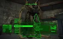 mod image