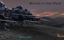 mod image