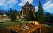 mod image
