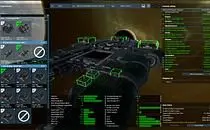 mod image