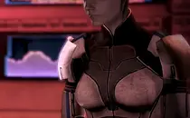 mod image