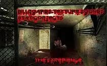 Amnesia: The Dark Descent The Experience - Billboards & Textures
