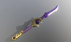mod image