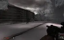 mod image