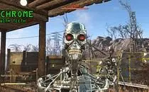 mod image