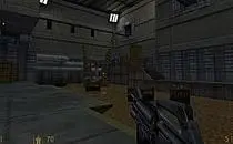 mod image