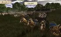 mod image