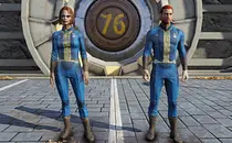 mod image