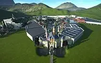 mod image