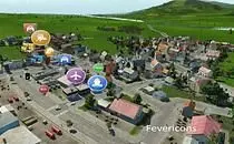 mod image