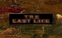 Unreal Tournament III TRE - Last Life (Part 1)