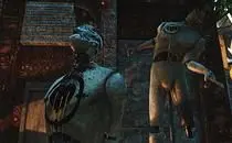 mod image