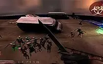 Unreal Tournament 2004 [Killing Floor] ResidentEvilA1