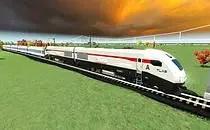 mod image