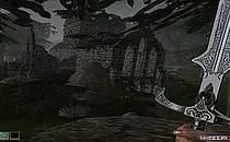 mod image