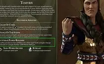 mod image