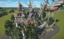 mod image
