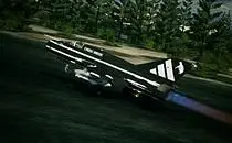 mod image