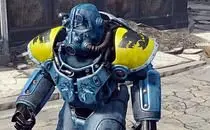 mod image