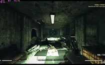 mod image