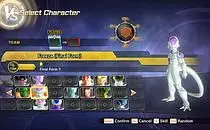 mod image