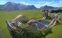 mod image