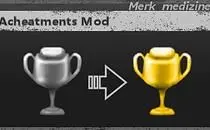 mod image