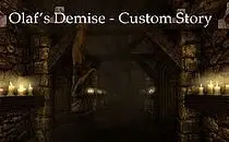 mod image