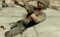 mod image