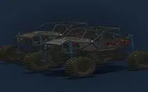 mod image