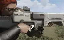 mod image