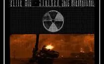 mod image