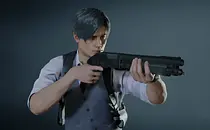 mod image