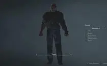 mod image