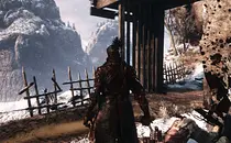 mod image