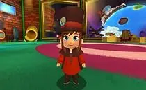 mod image