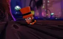 mod image