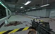 mod image