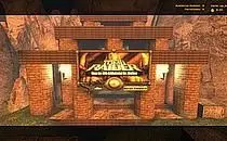 mod image