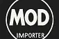 mod image