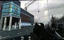 mod image
