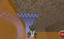 mod image