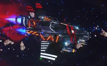 mod image