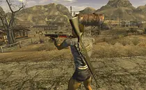 mod image