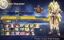 mod image