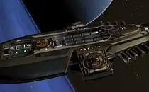 mod image