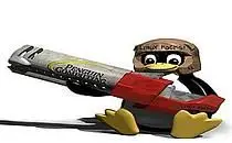 mod image